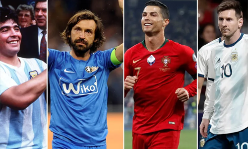 1xBET-中国医疗器械行业协会 - 2025年前三季度产品注册报告-设备篇